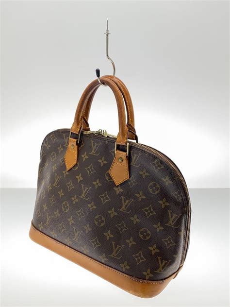 vi0945 louis vuitton|Louis Vuitton collection.